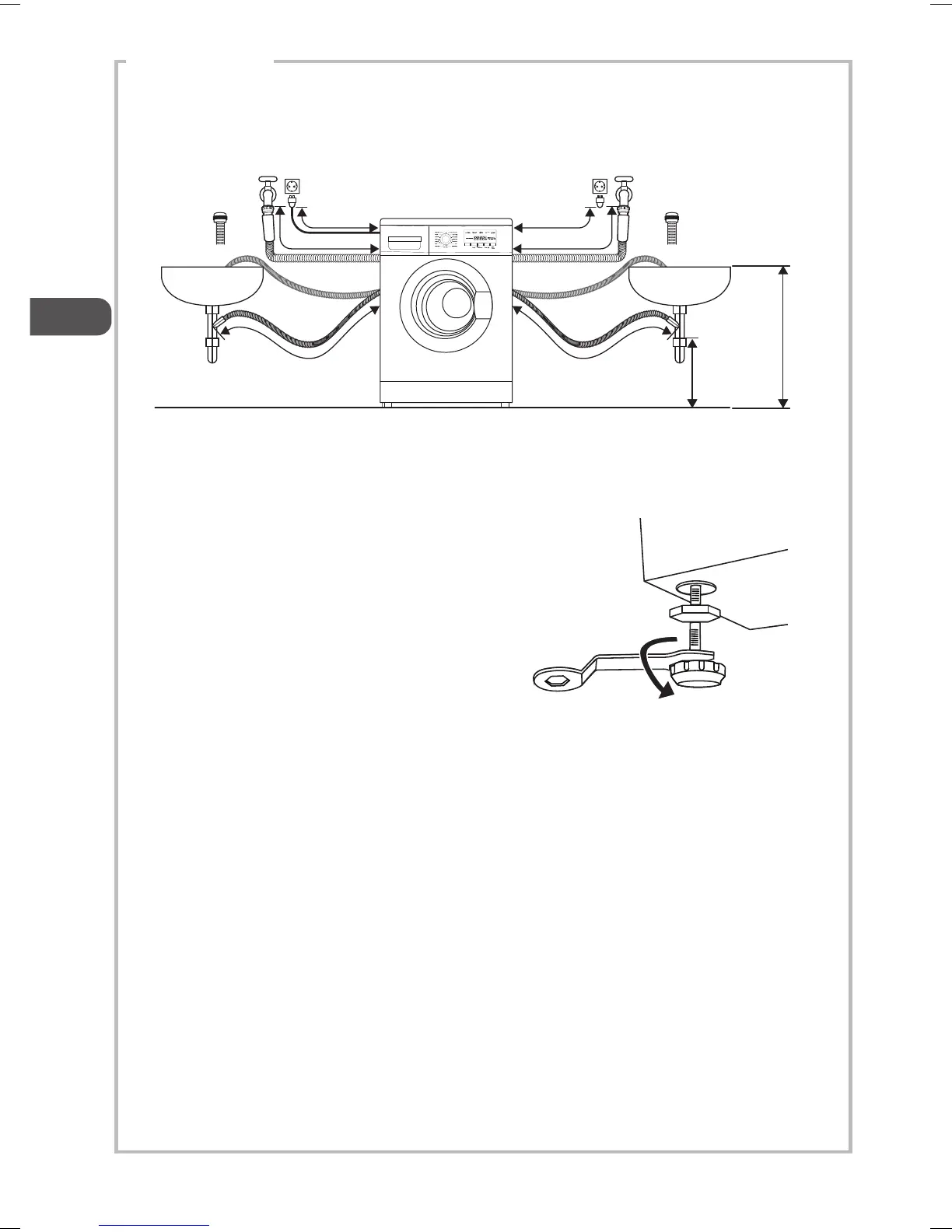Page #112 background image