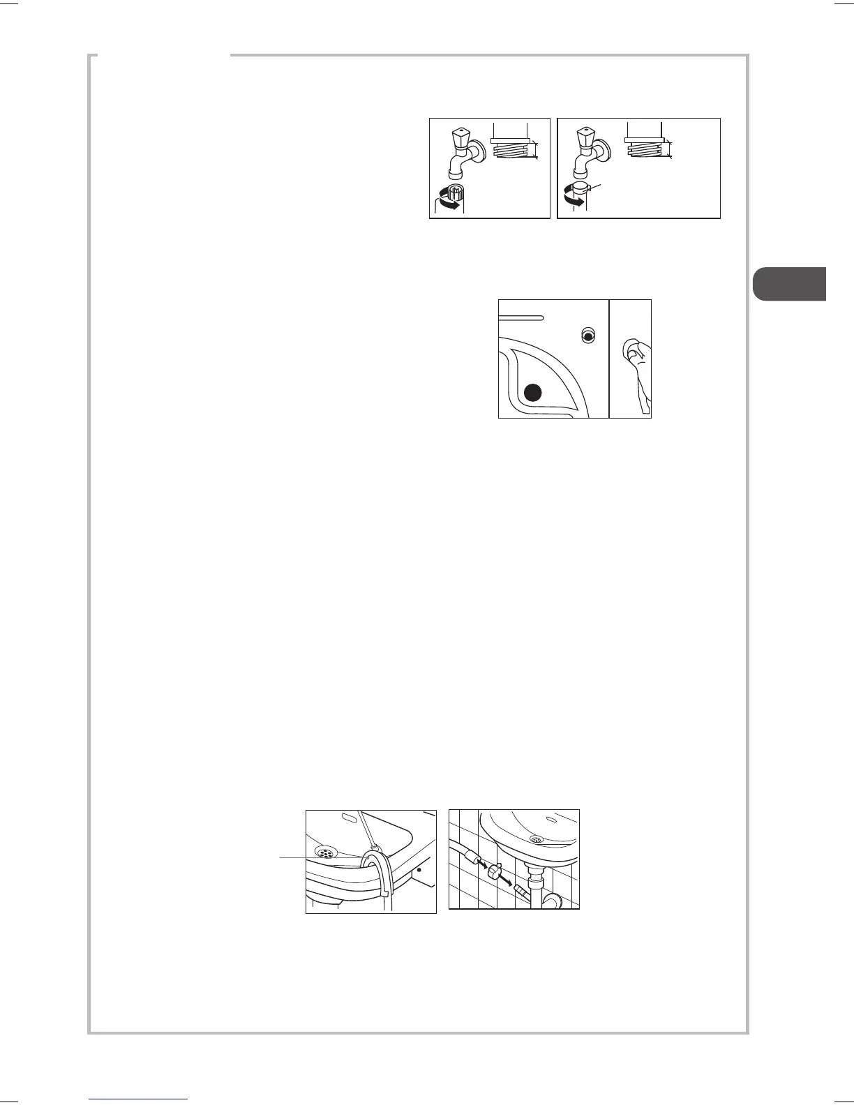 Page #113 background image