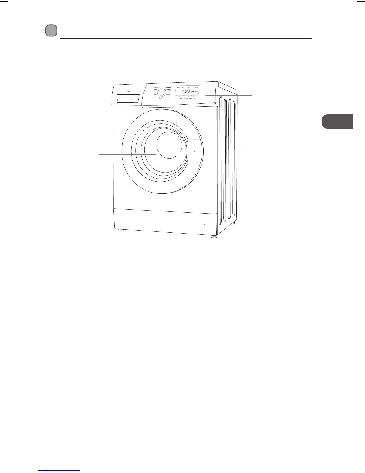 Page #115 background image