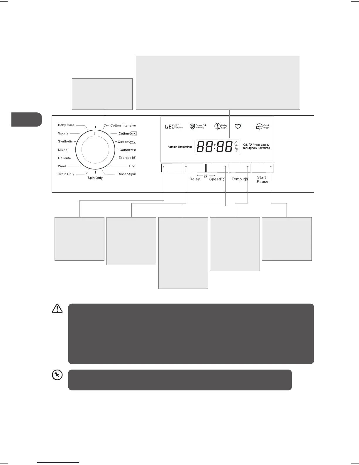 Page #116 background image