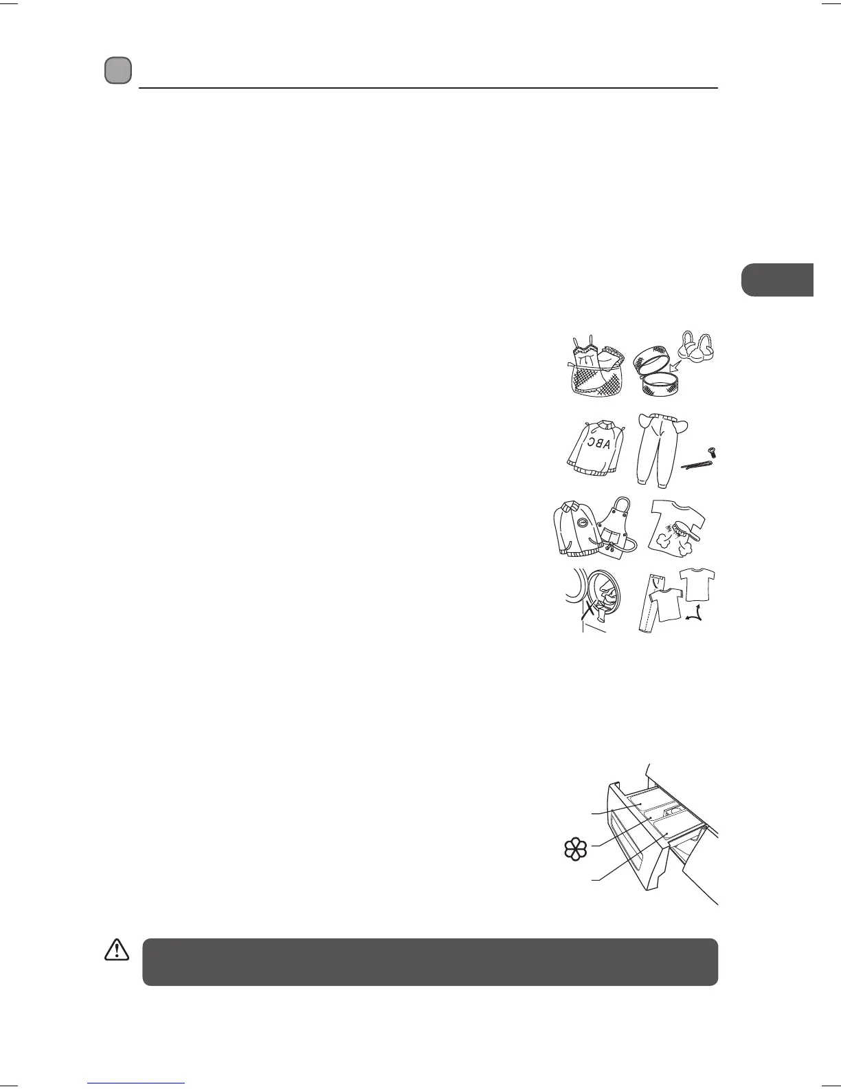 Page #117 background image