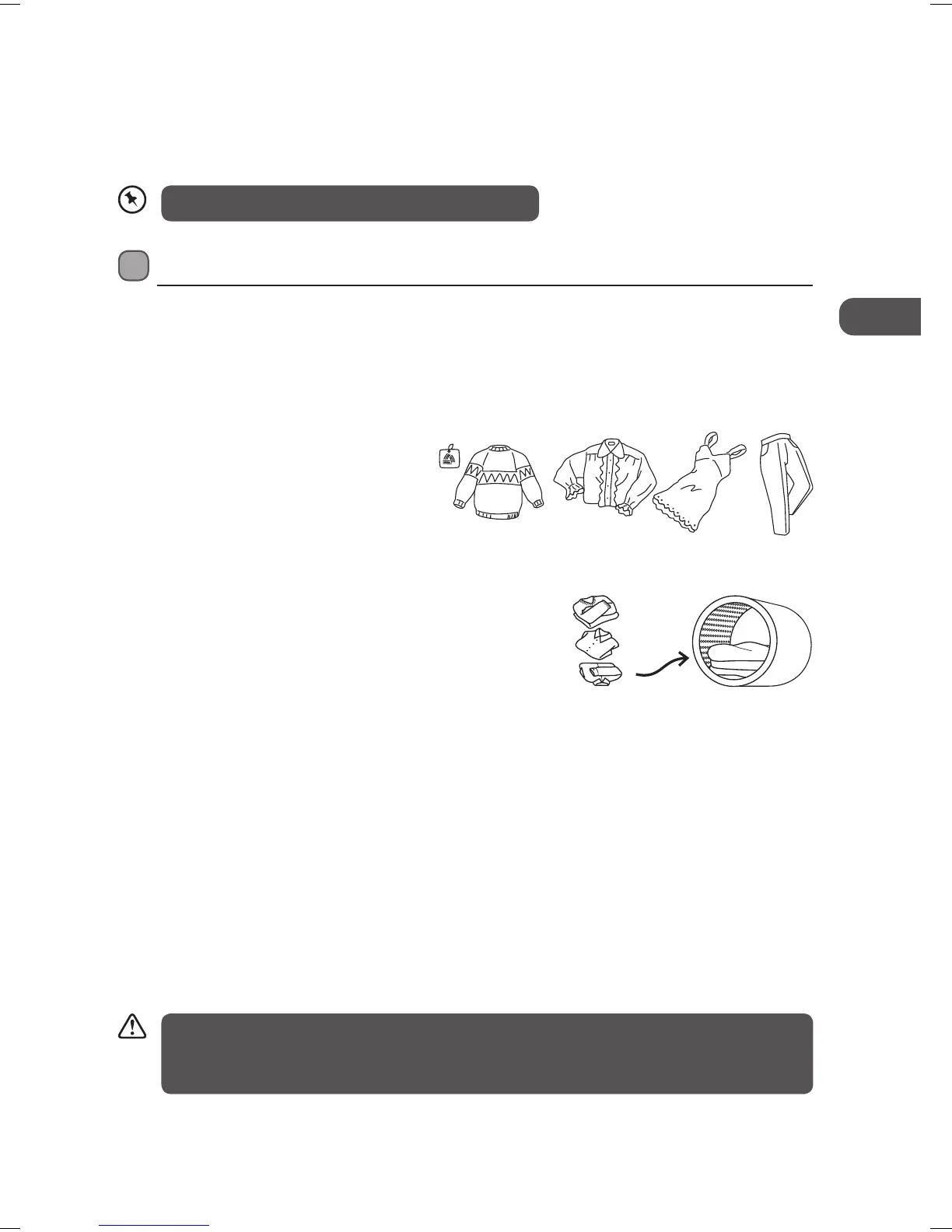 Page #121 background image