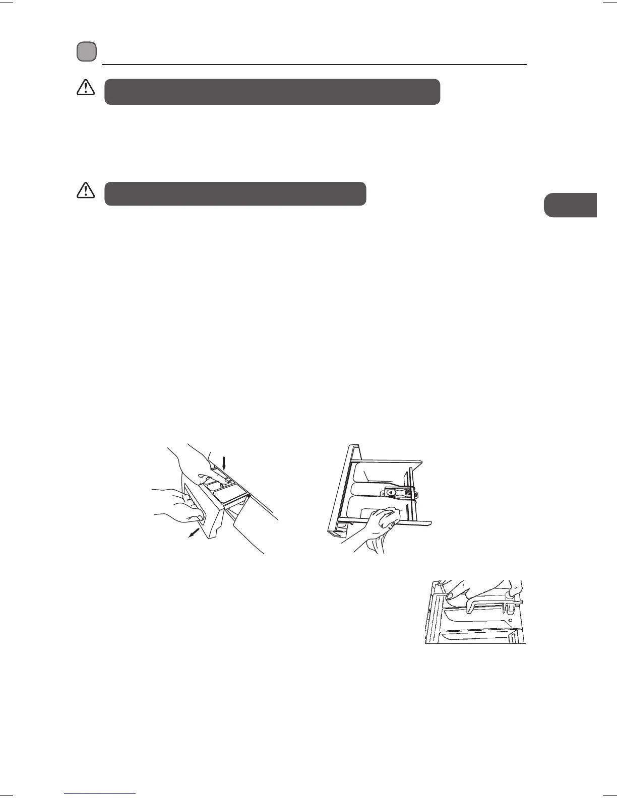 Page #123 background image
