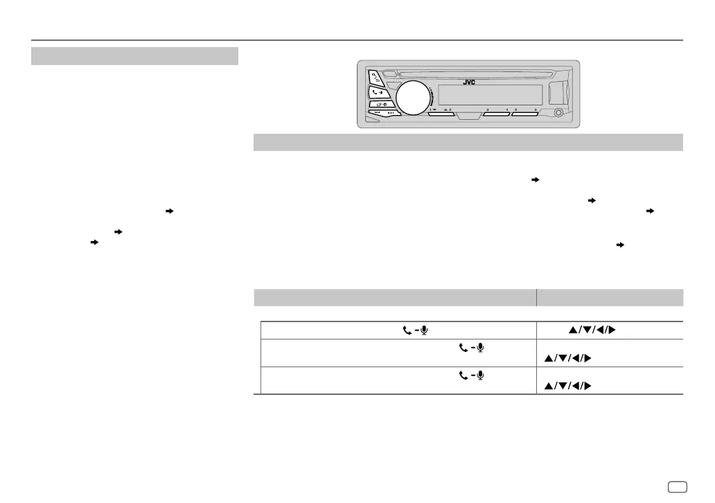Page #87 background image
