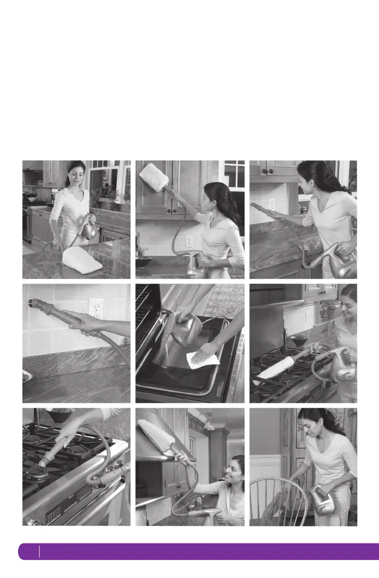 Page #14 background image