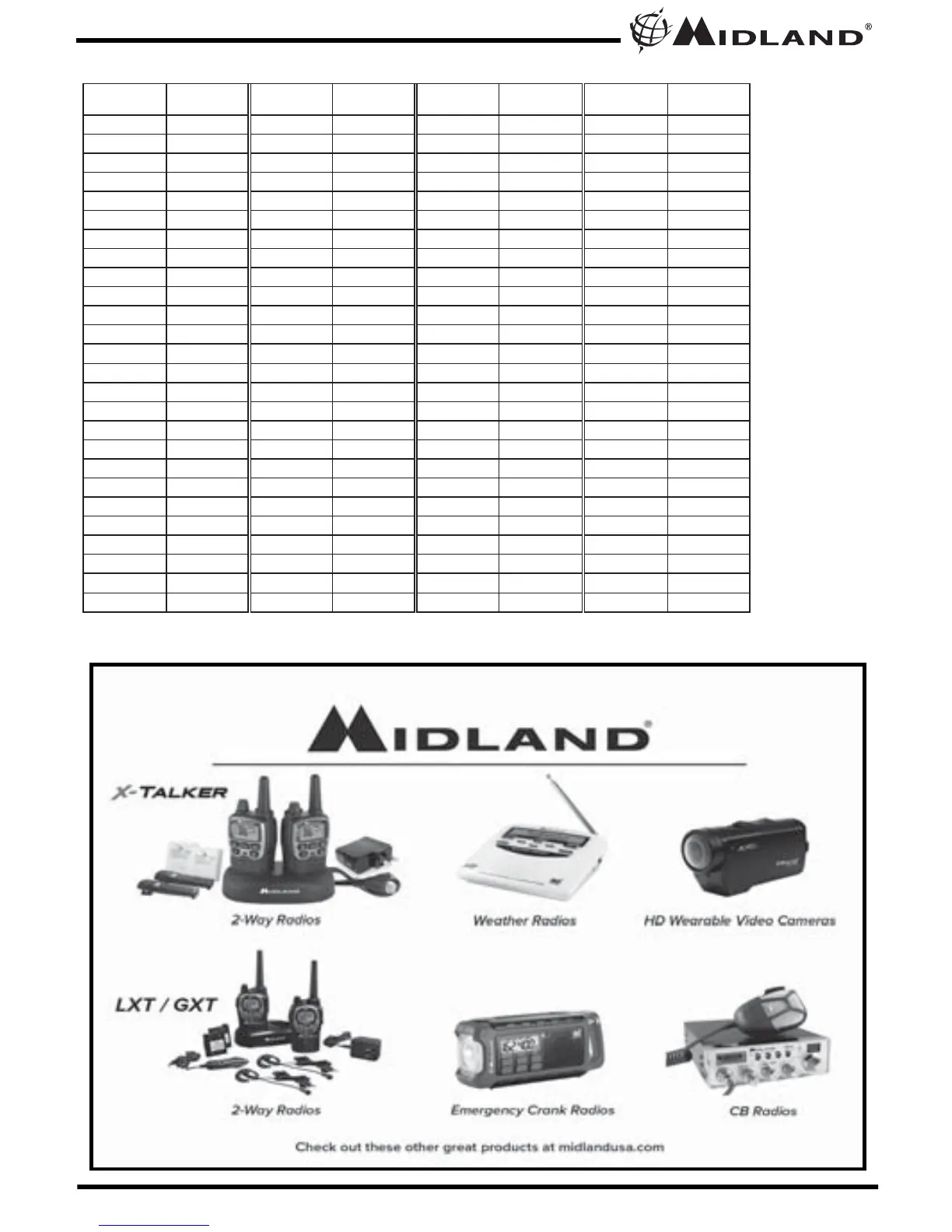 Page #16 background image