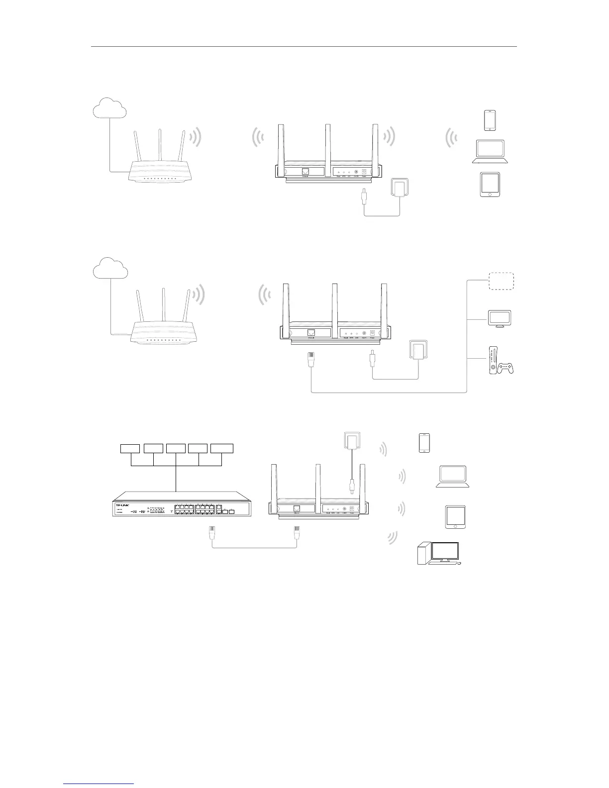 Page #12 background image