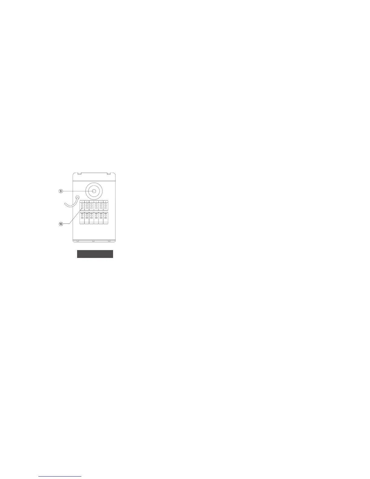 Page #9 background image