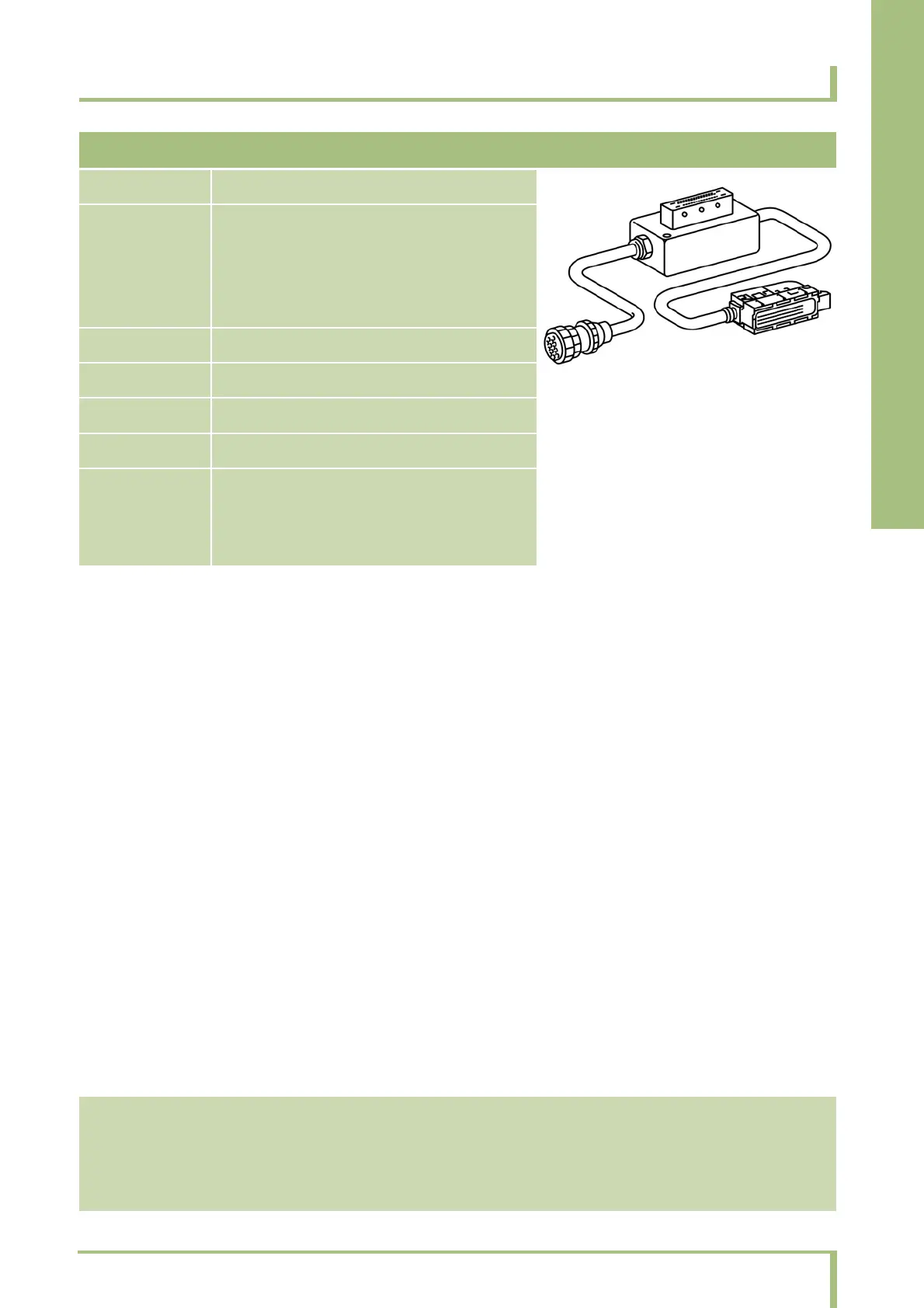 Page #144 background image