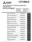 Preview: Installation Manual