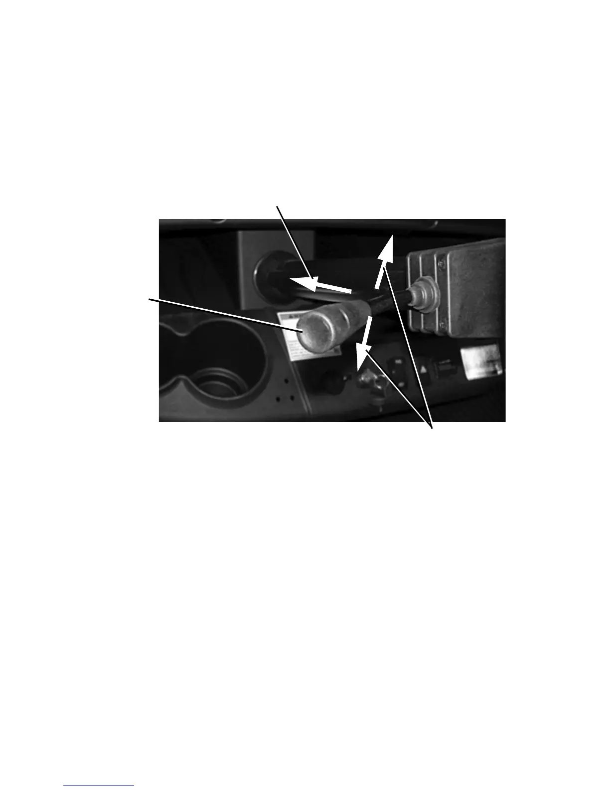 Page #47 background image