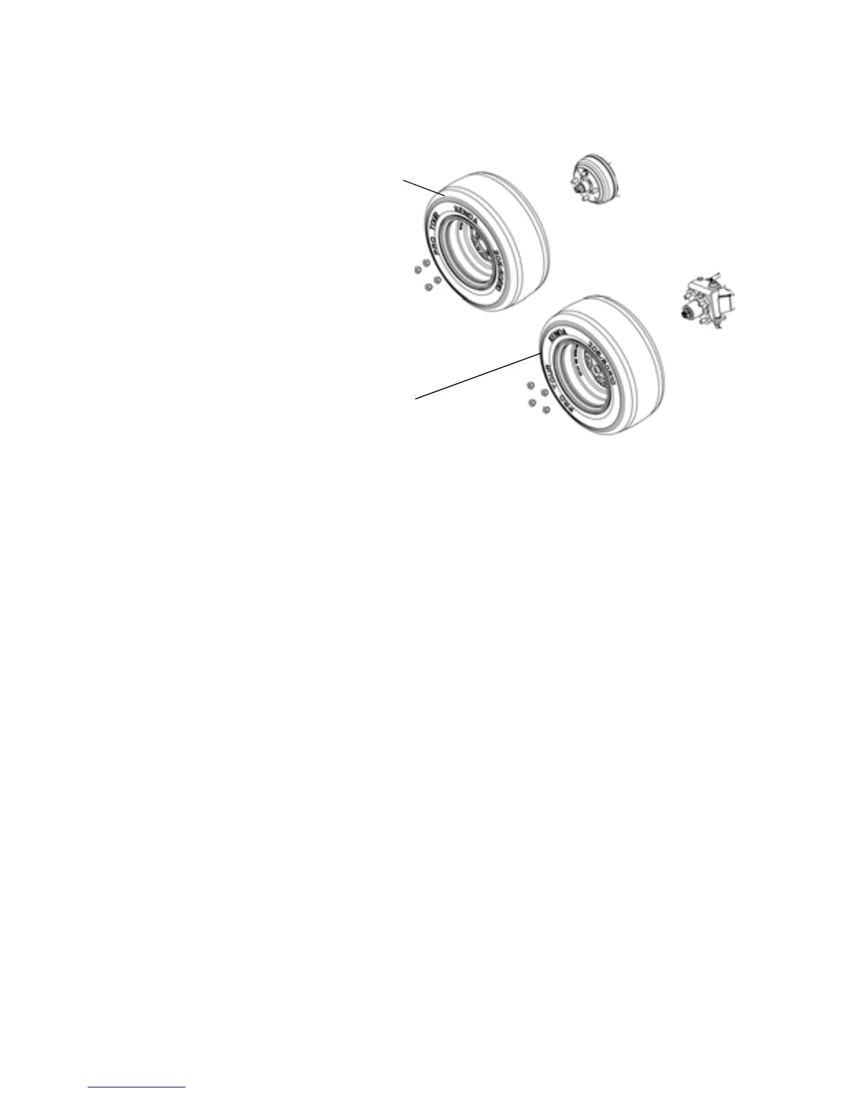 Page #80 background image