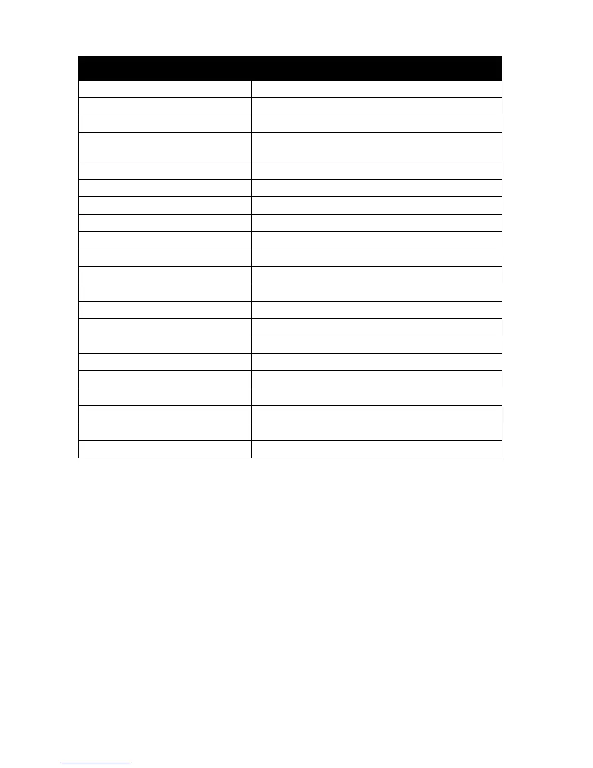 Page #87 background image