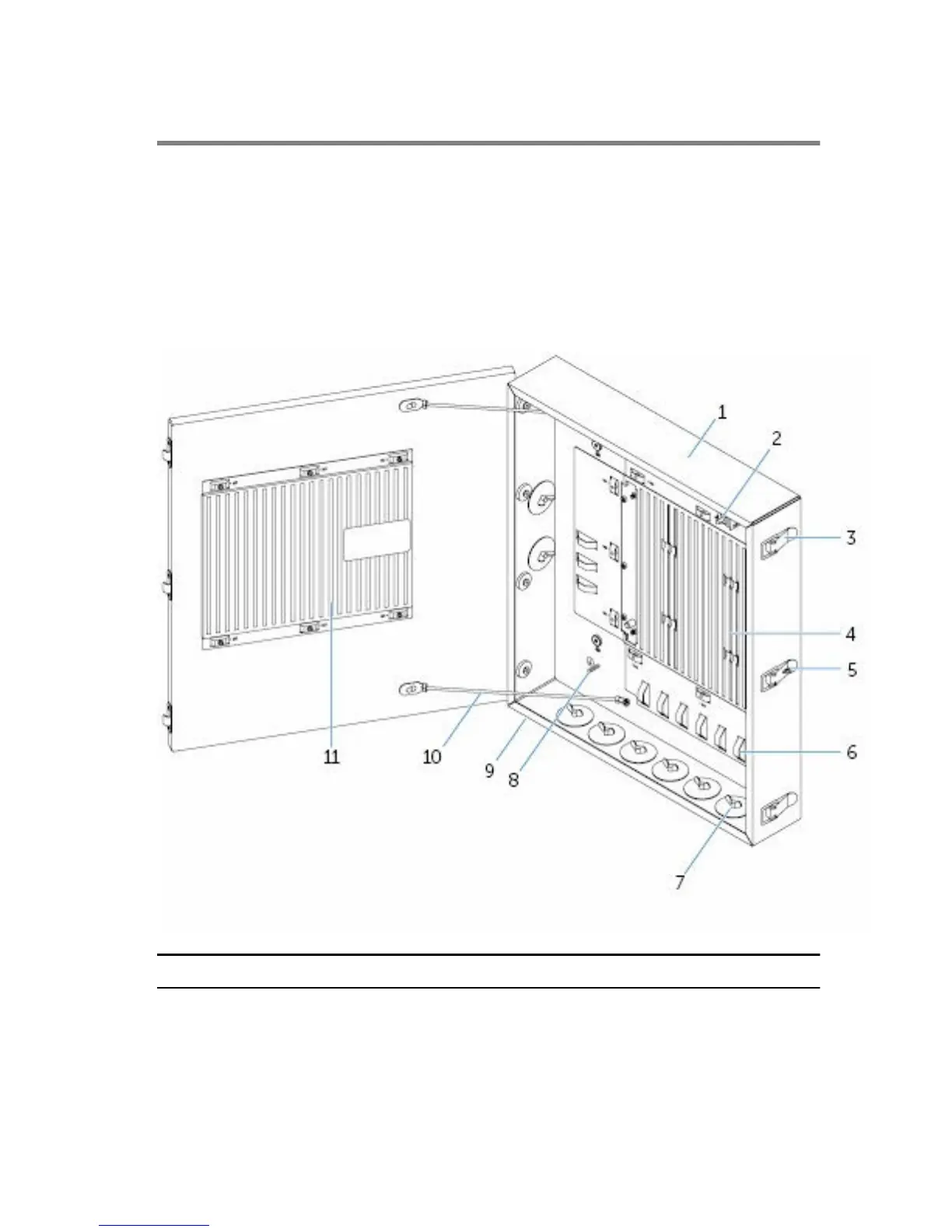 Page #51 background image