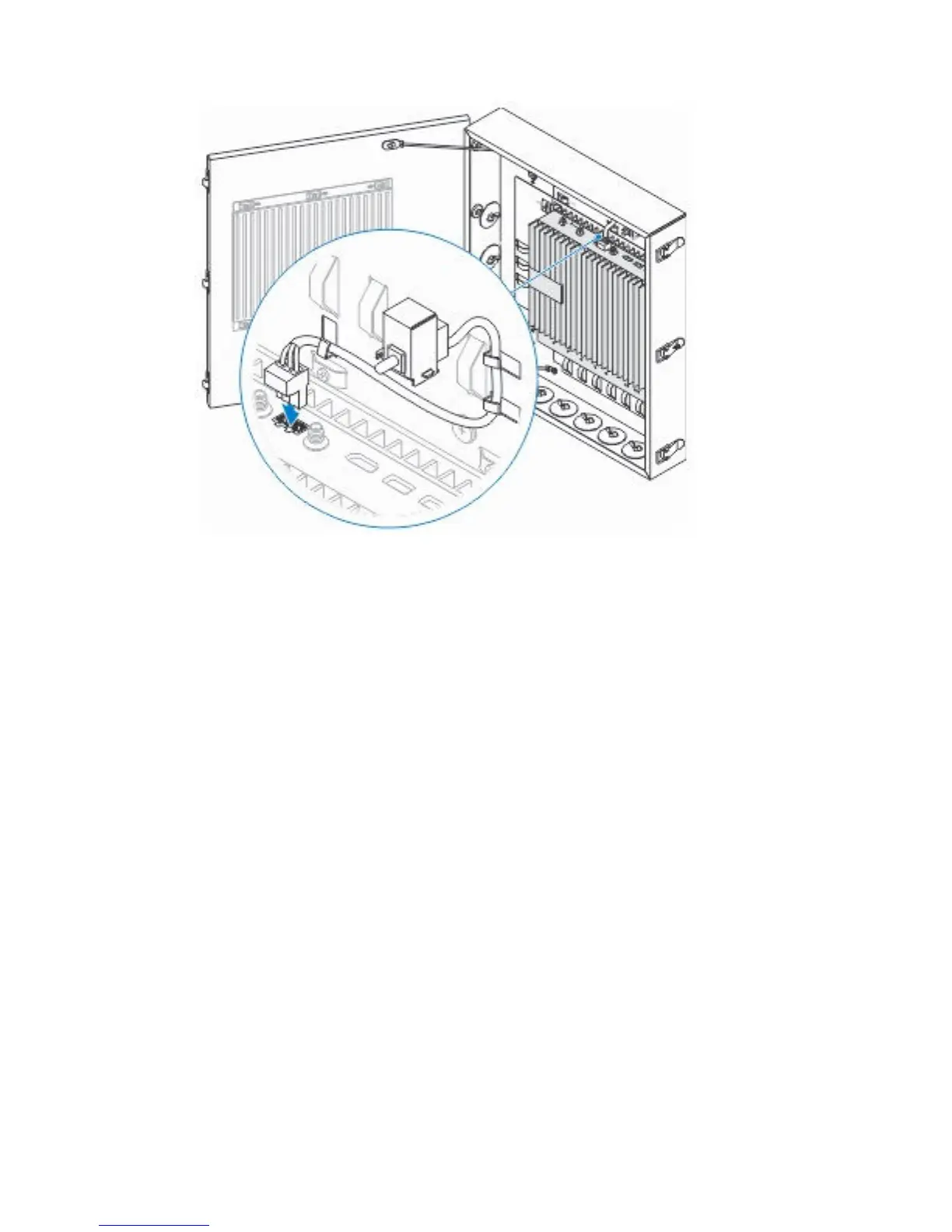 Page #57 background image