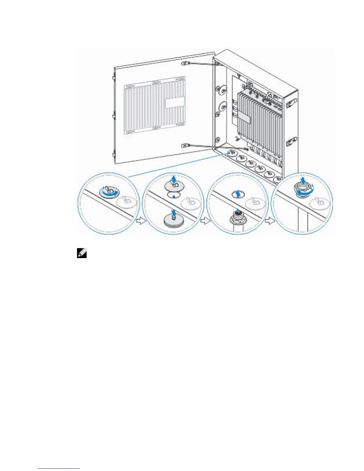 Page #58 background image