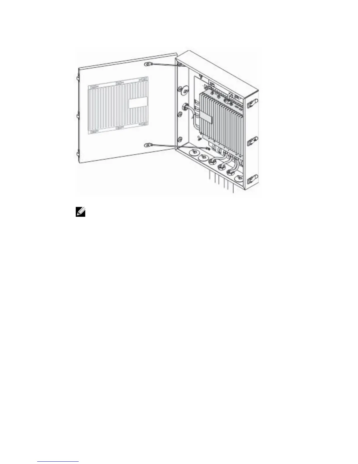 Page #59 background image