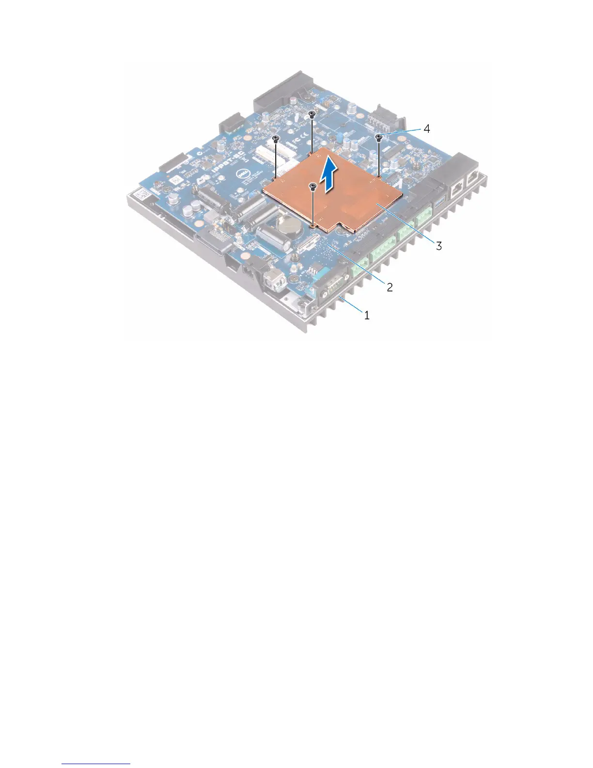 Page #41 background image