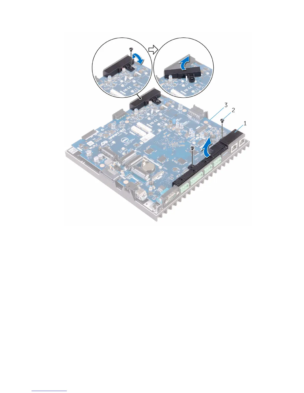 Page #42 background image