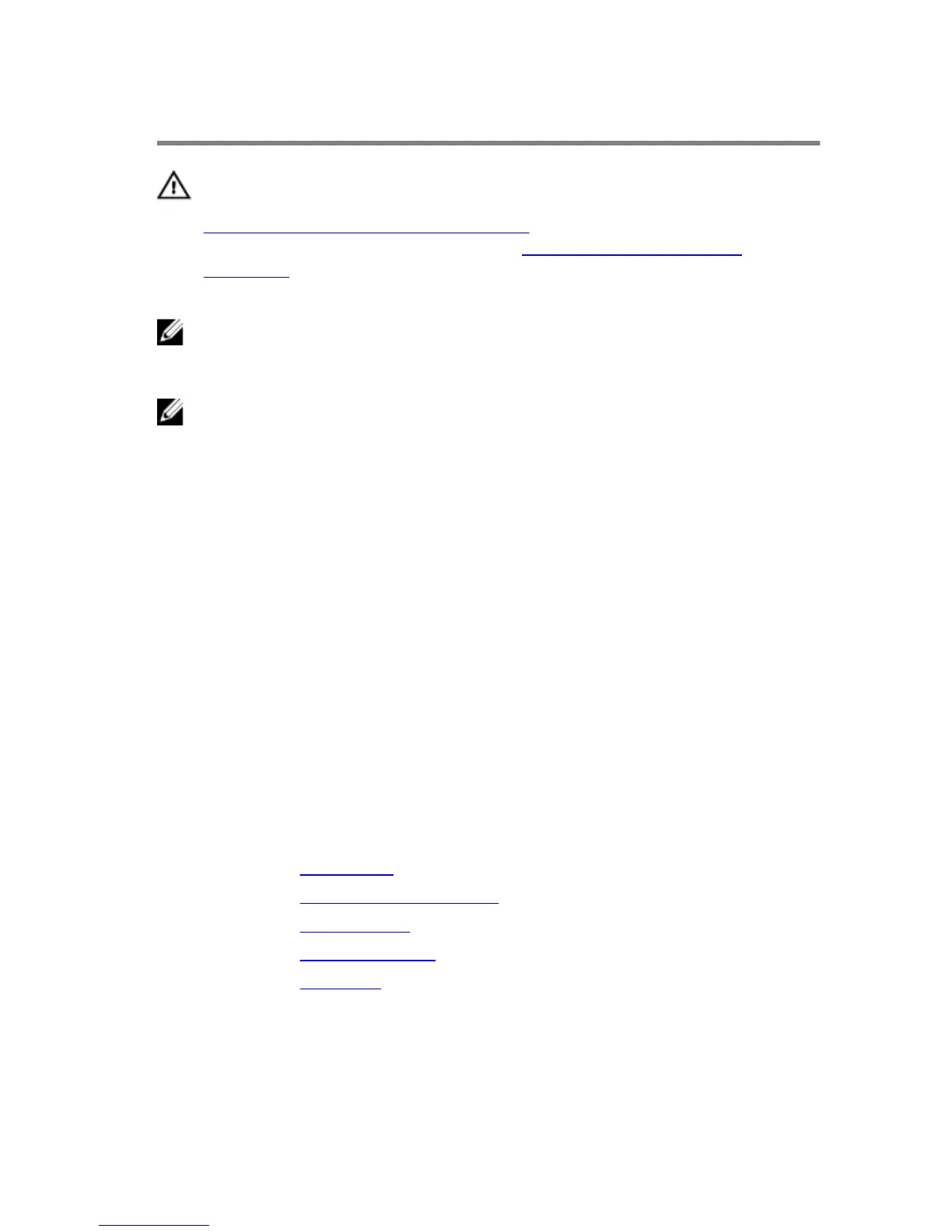 Page #45 background image