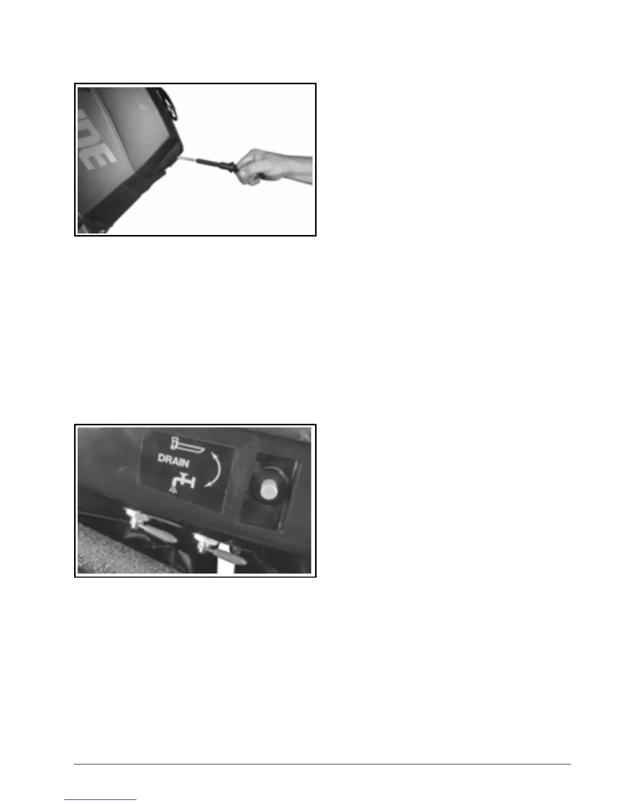 Page #30 background image