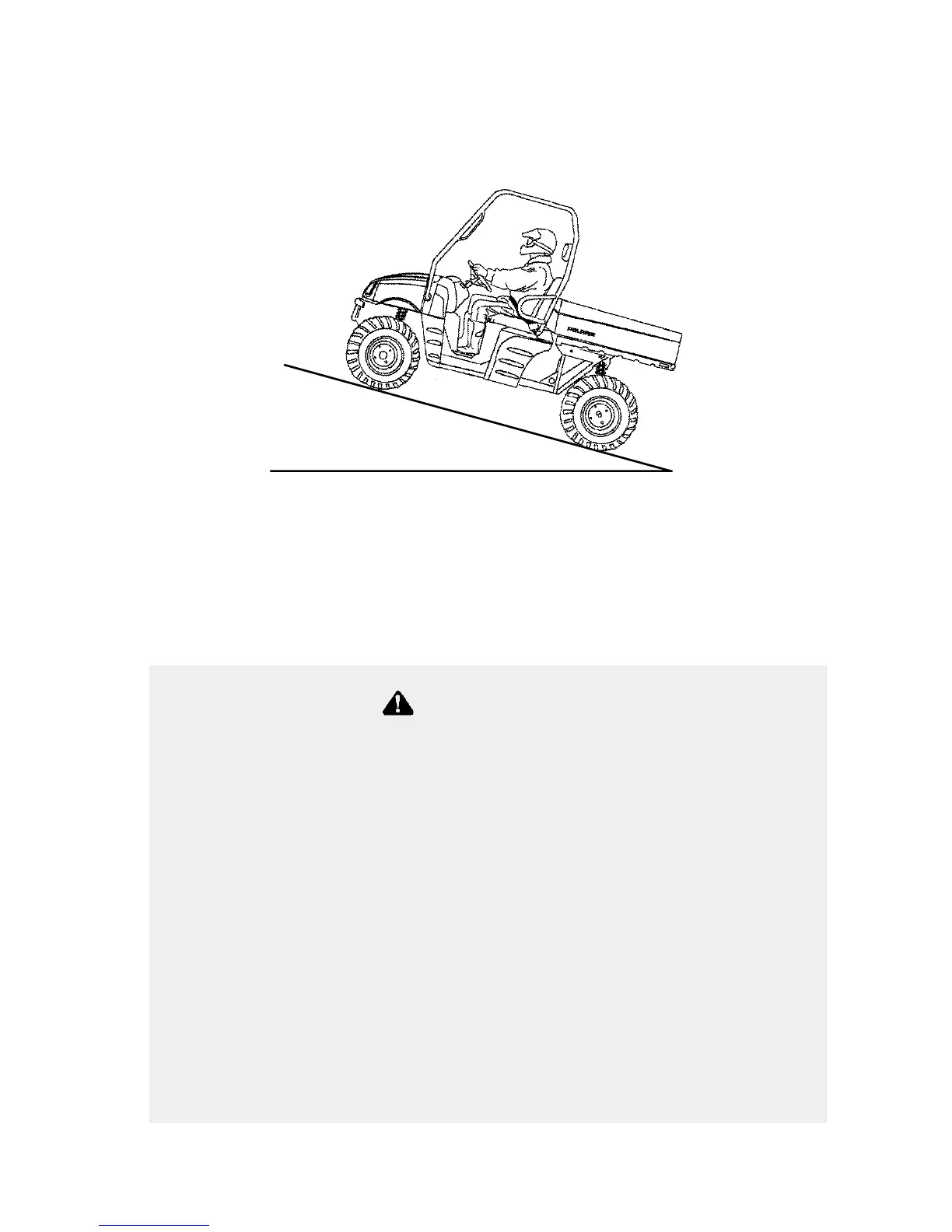 Page #43 background image