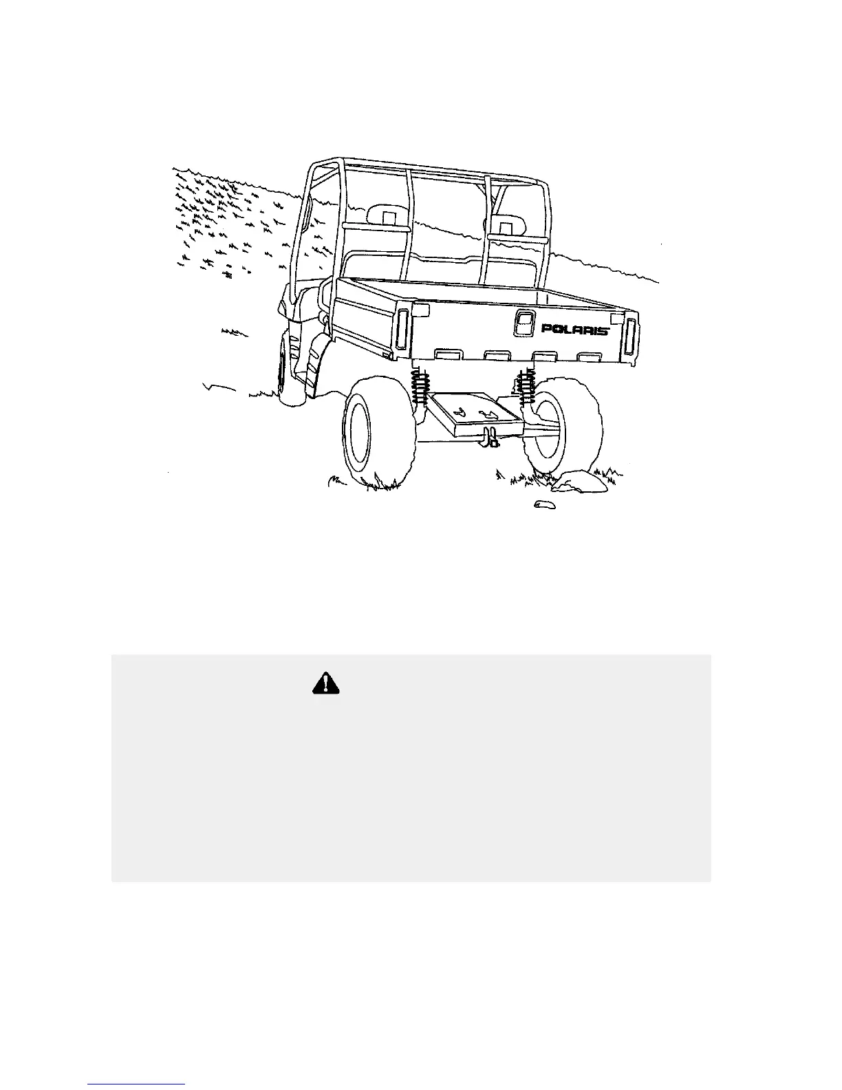 Page #48 background image