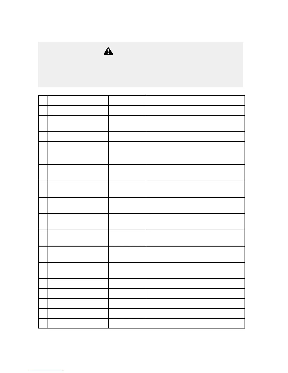 Page #58 background image