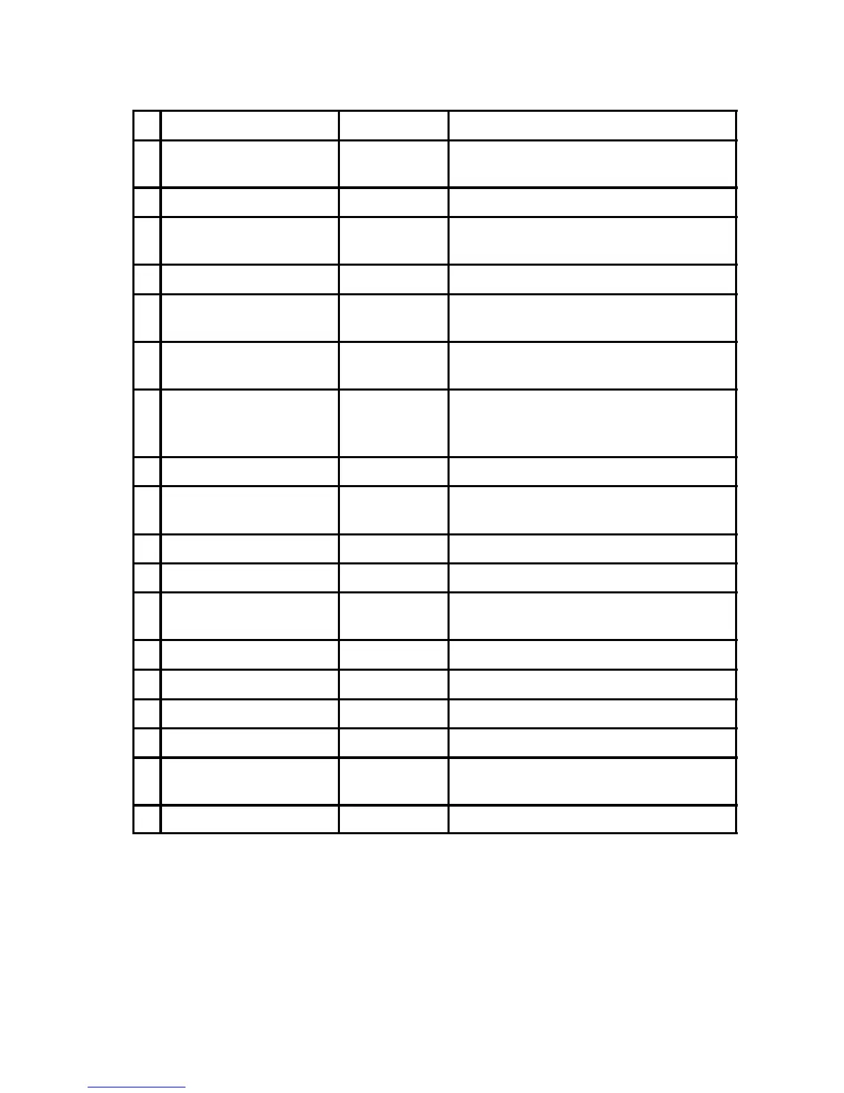 Page #59 background image