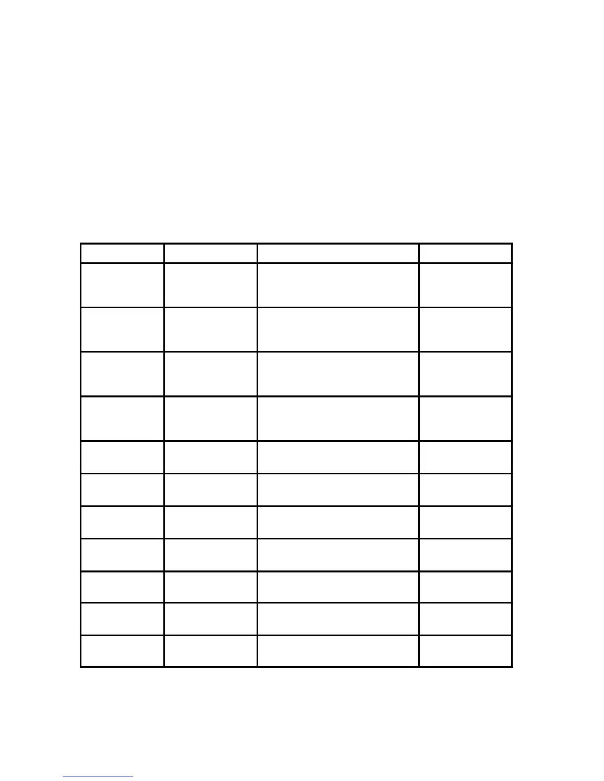 Page #60 background image
