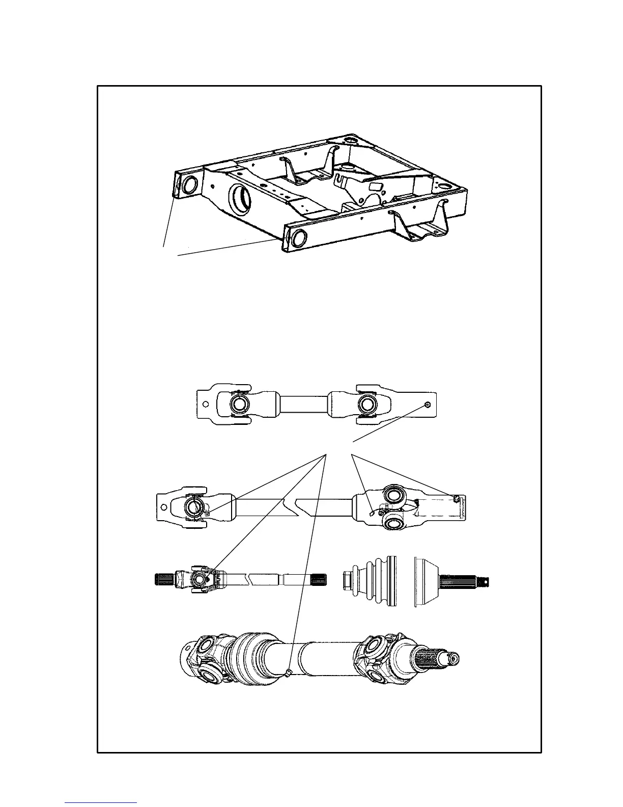 Page #61 background image