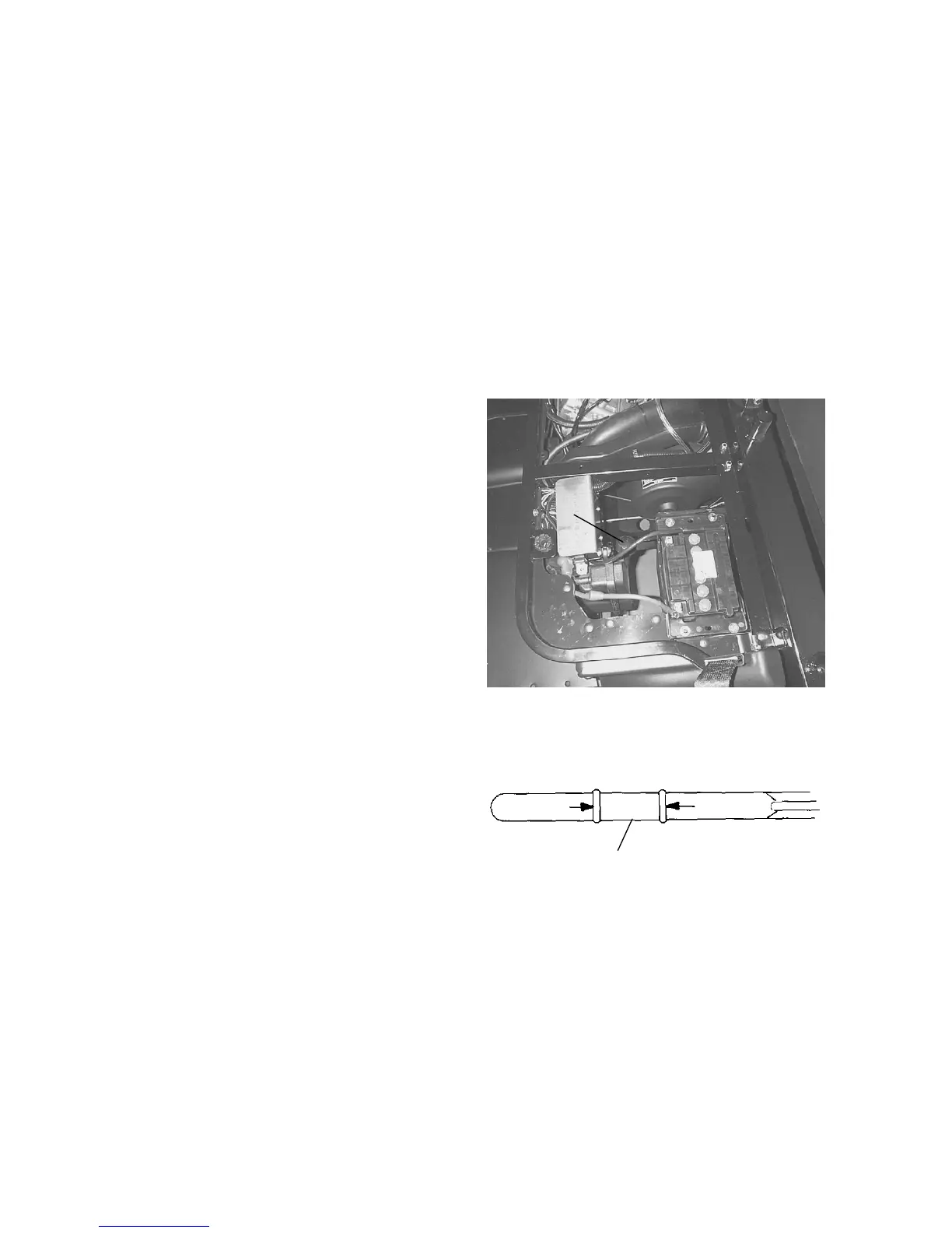 Page #63 background image