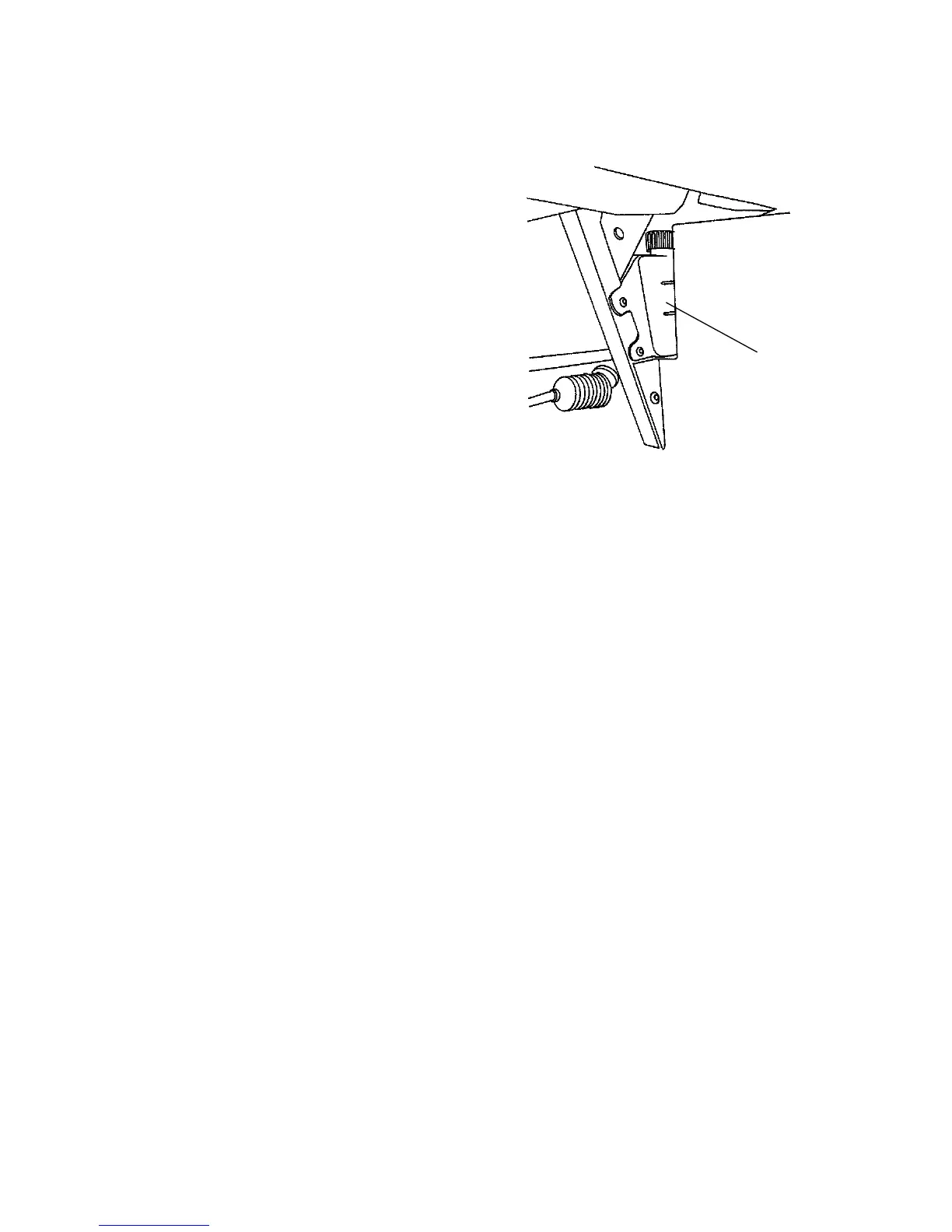 Page #70 background image