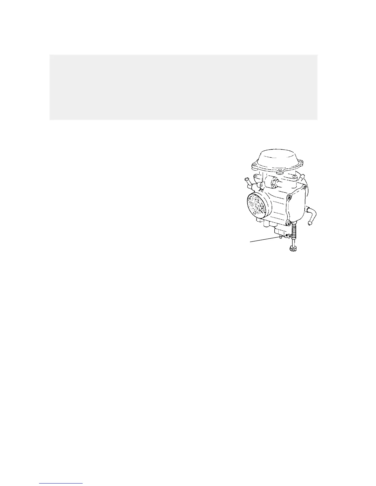 Page #74 background image