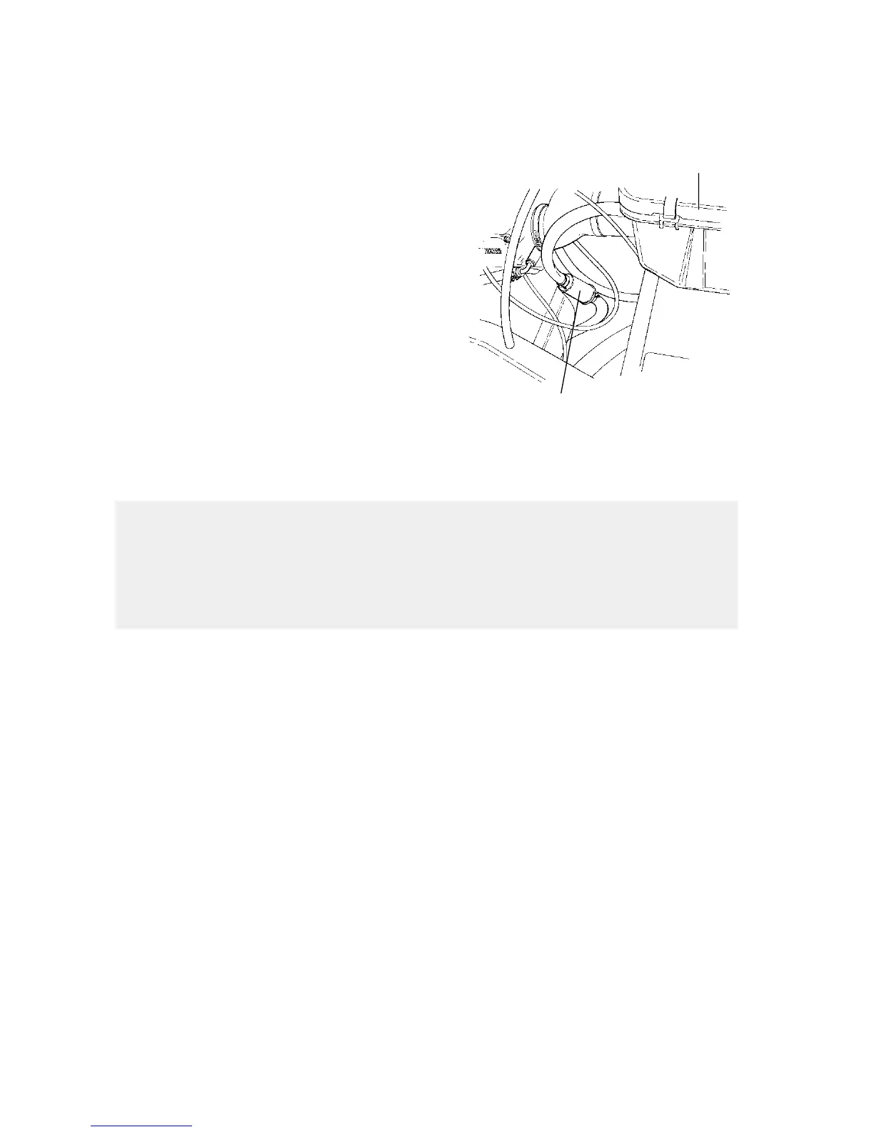 Page #76 background image