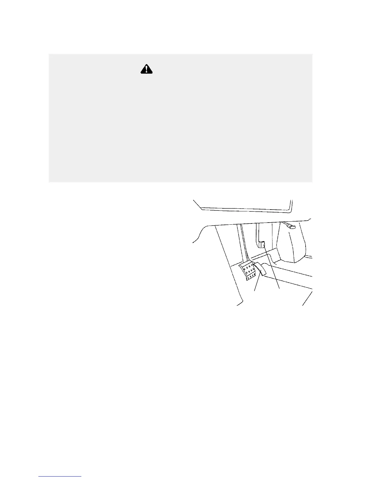 Page #80 background image