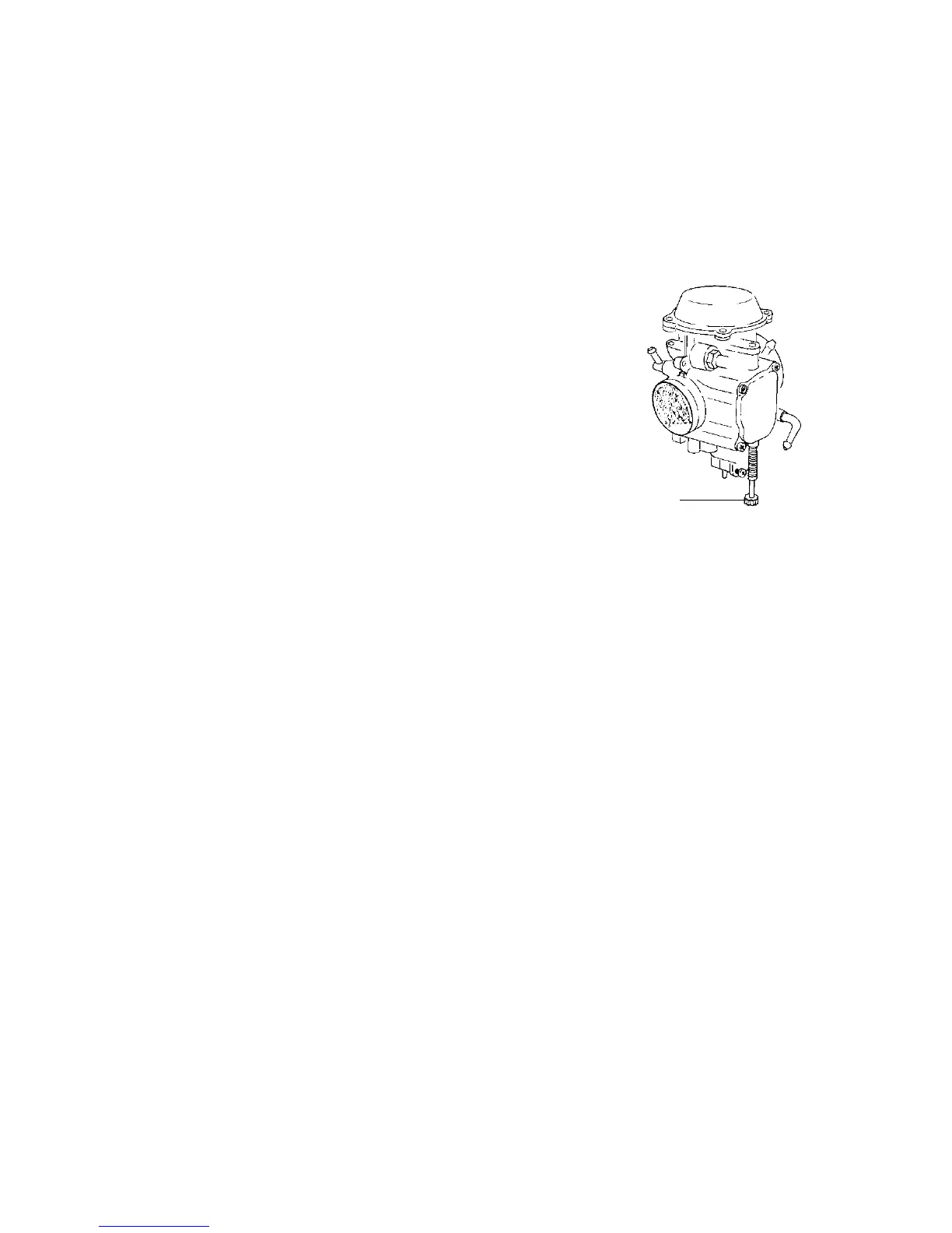 Page #82 background image