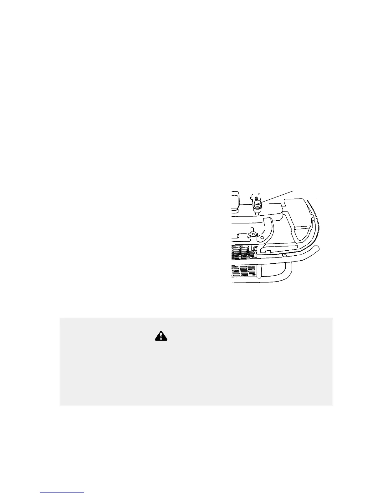 Page #83 background image