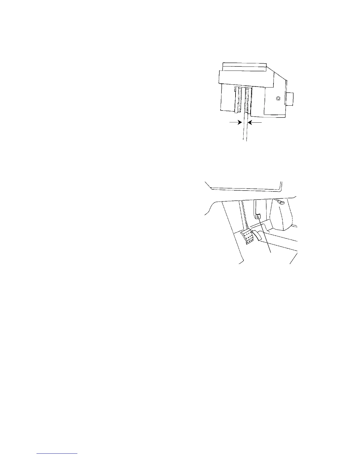 Page #84 background image