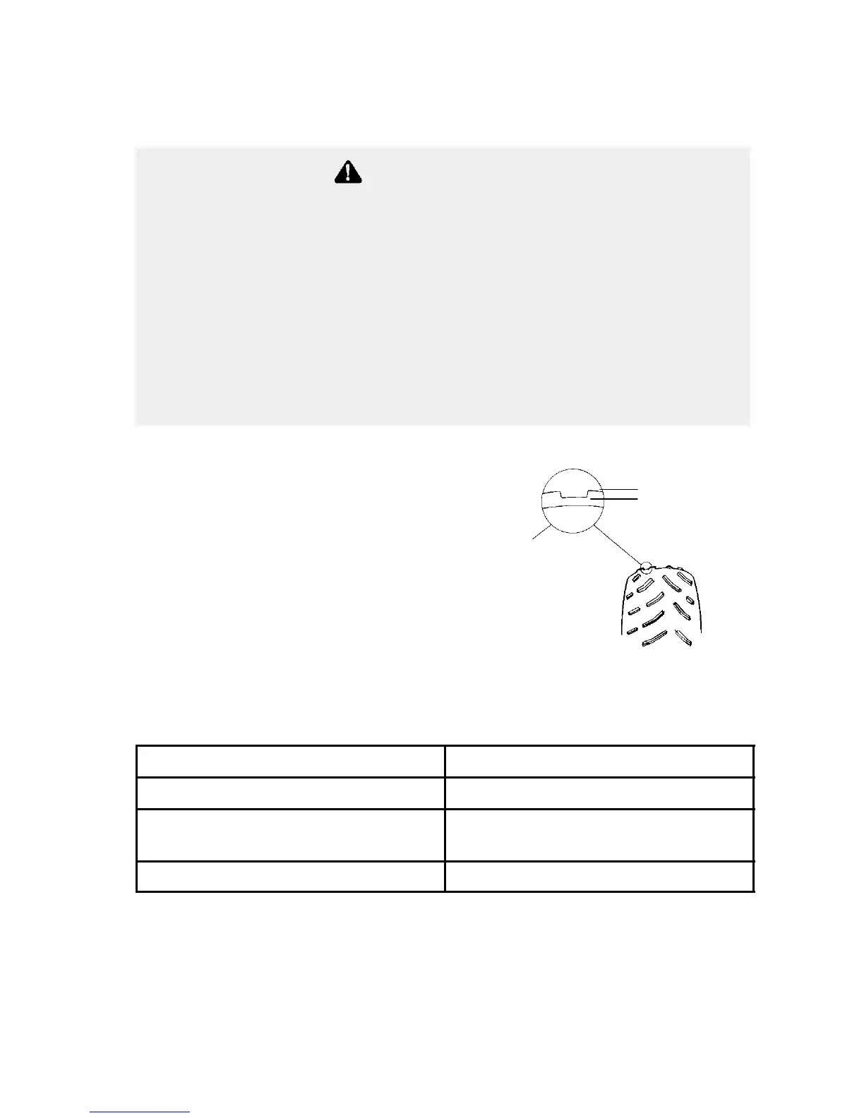 Page #89 background image