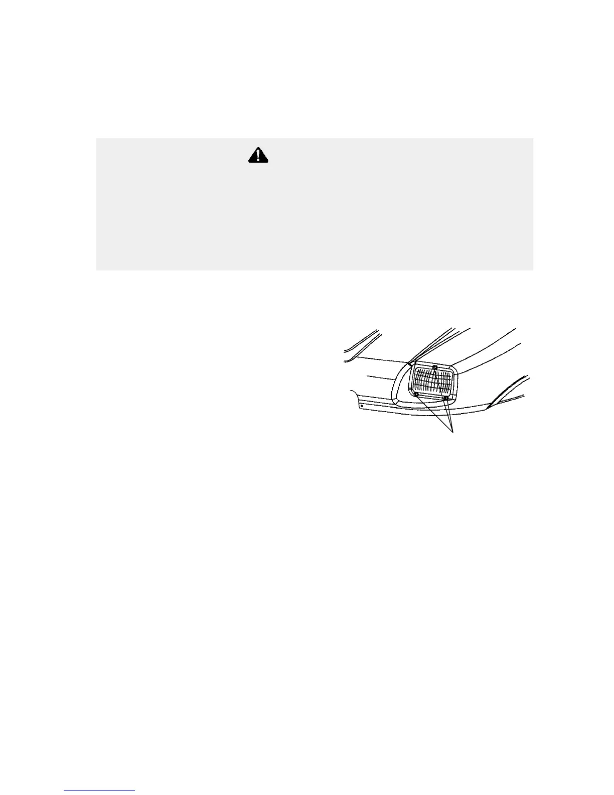 Page #91 background image