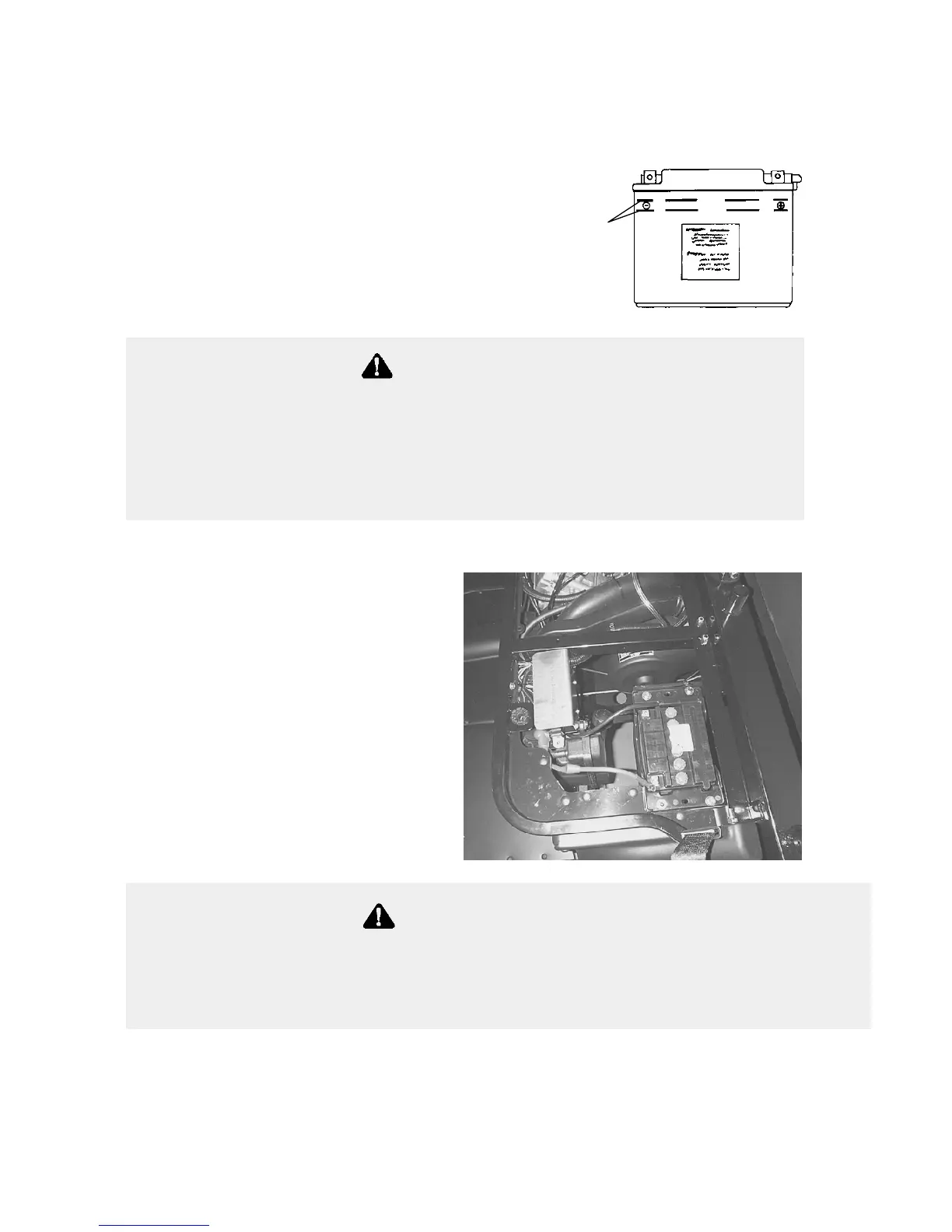 Page #96 background image