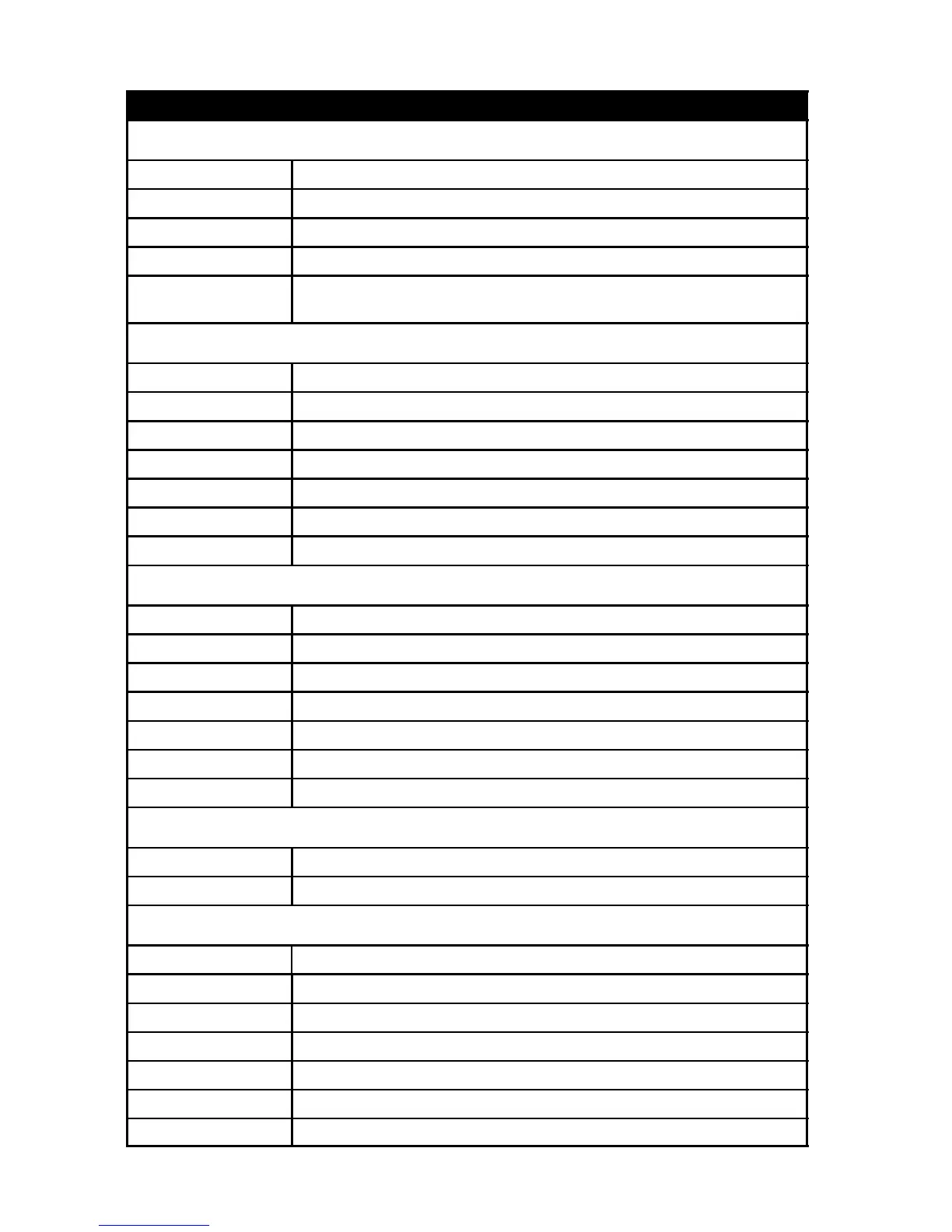 Page #100 background image
