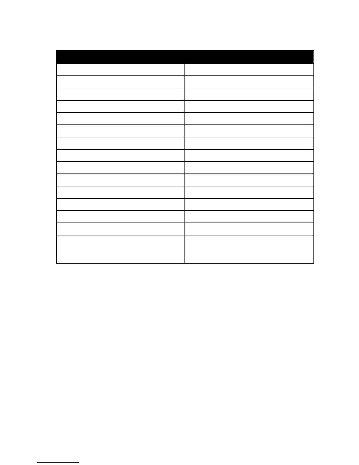 Page #103 background image