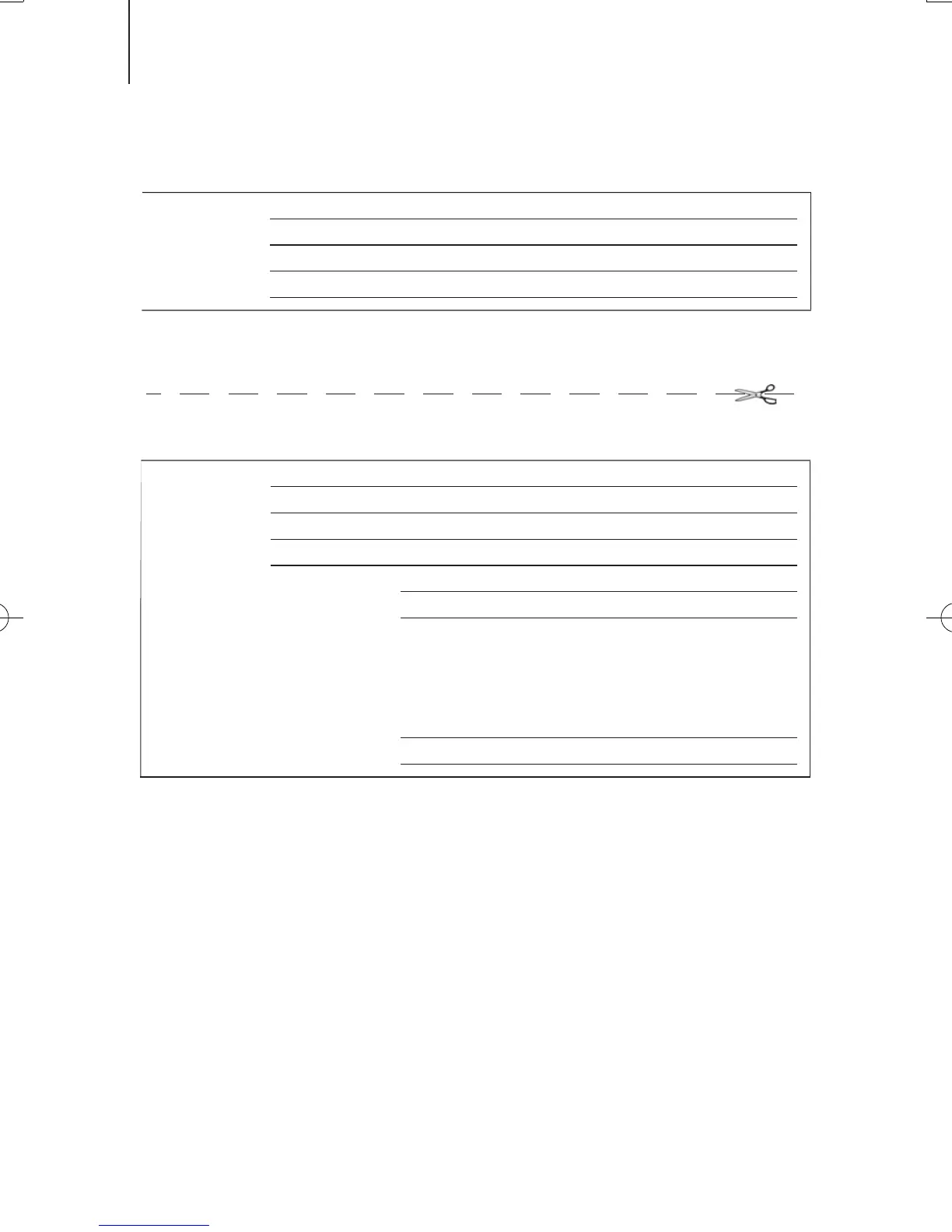 Page #72 background image