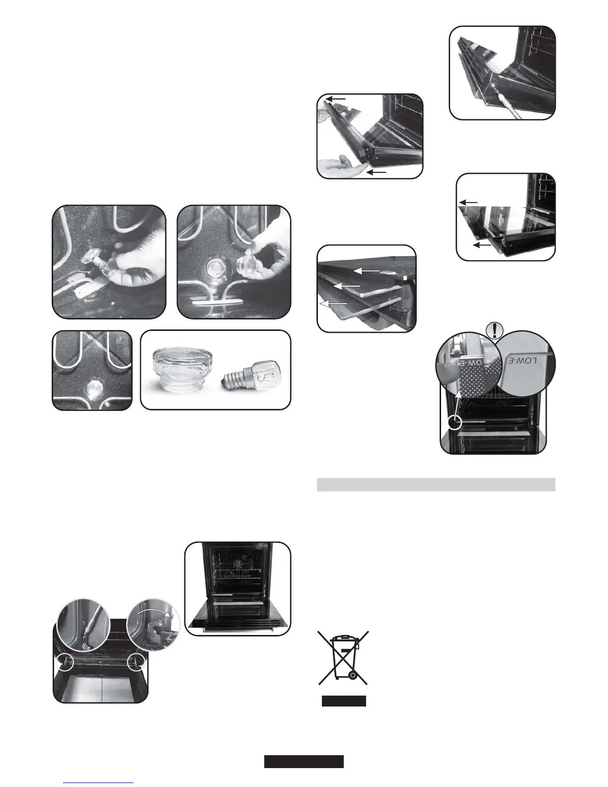 Page #16 background image