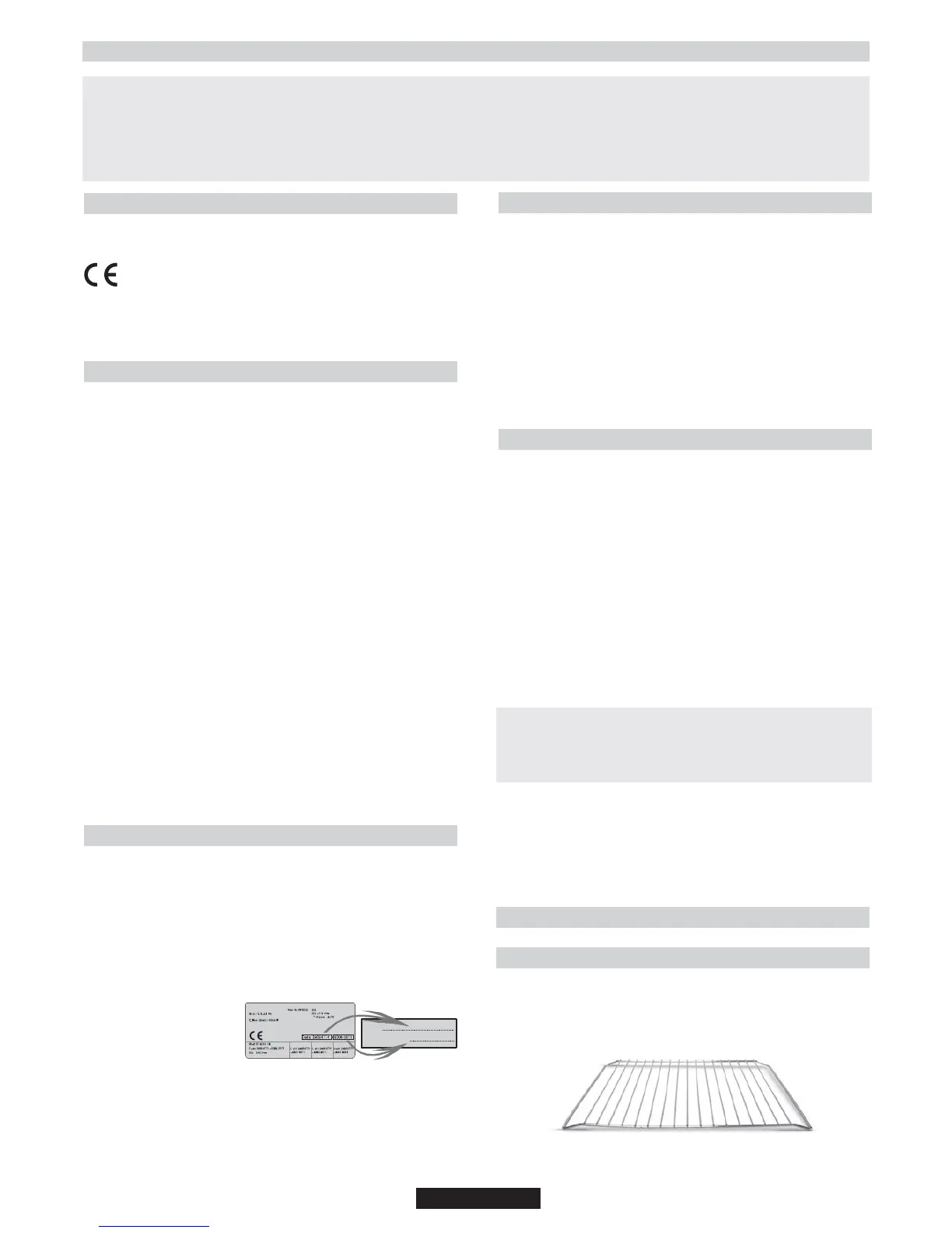 Page #41 background image