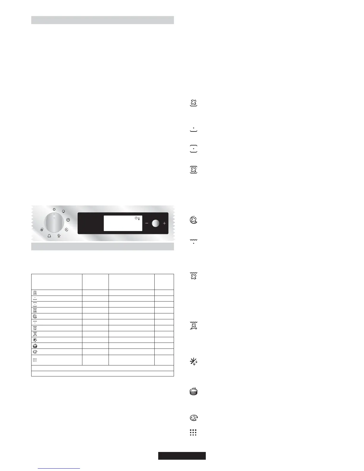 Page #73 background image