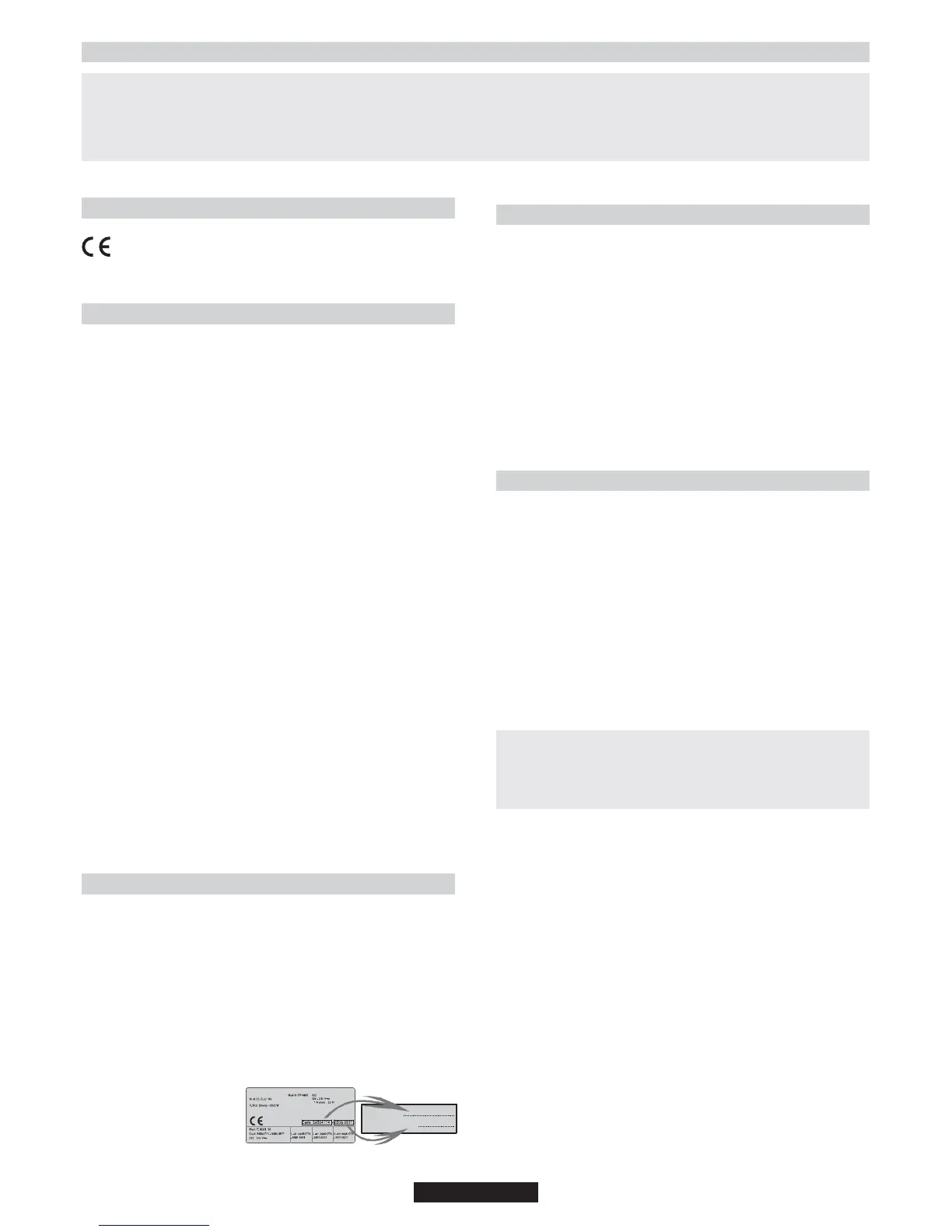 Page #78 background image