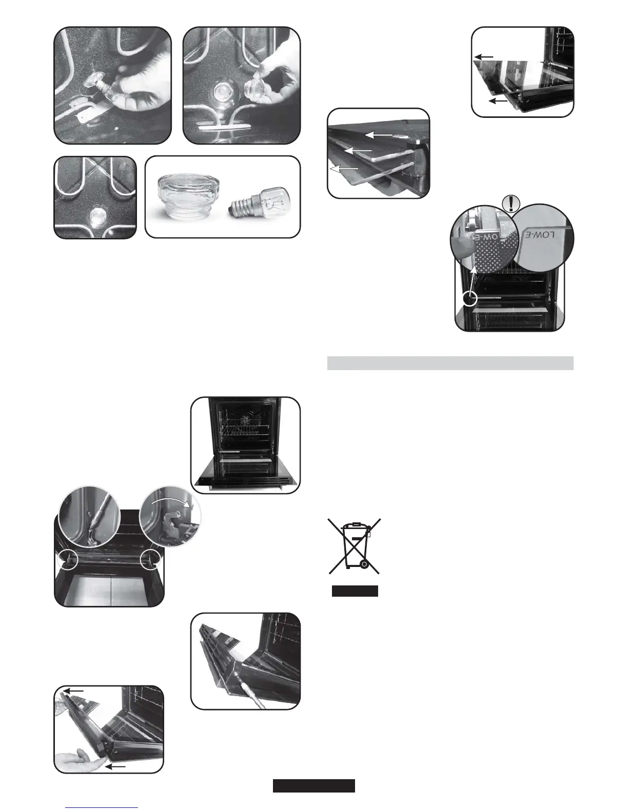 Page #89 background image